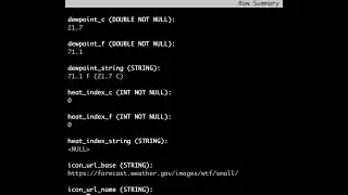 Apache Flink - Apache NiFi - Apache Pulsar