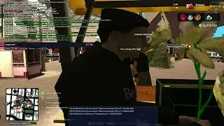 Моксон пыва ыыыыы