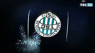 FK TSC - OFK BEOGRAD 0:1 (16.08.2024.) Highlights