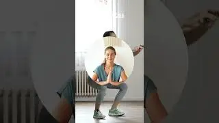WANT A NORMAL DELIVERY DO THESE YOGA POSES #yoga #yogaposebenefits #normaldeliverytips #healthy