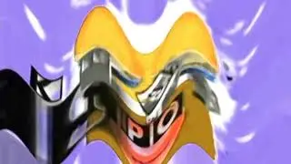 Preview 3Z (Remake)