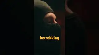 Bekijk het impactvolle verhaal van Pim | Werk met Impact #2