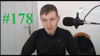 ⚡️⚡️⚡️ ВАЖНО.  Технология участия властей РФ в пандемии 