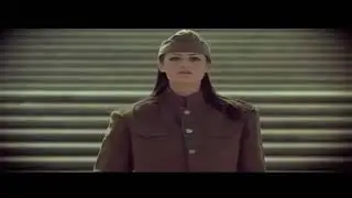 Directia 5 - Si Ce Daca (Instrumental With Video)