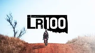 The Groad to Kanza, Ep 3: Land Run 100