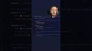 Inline кнопки. aiogram 3. Частина 2