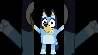 What is your opinion on Say Peter Sam/Proteus if you like/hate posts