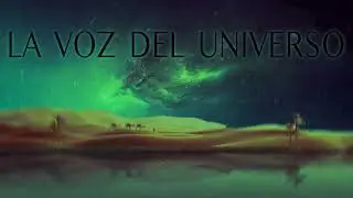 Filippi - La voz del universo ft. El Maño · Niño Iri {Prod. by InterCultural Music'}