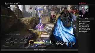 Free Paragon Access Code To 100th Viewer