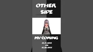 「TEASER」Other Side