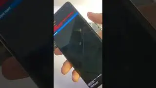Samsung Galaxy S10 5G Hard Reset / Samsung Galaxy S10 5G Remove lock screen