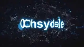 New Intro