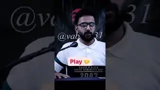 Vabby Attitude Shayari Status 🔥 | Boys Attitude Status | Bad Boy 😎 Attitude Status 
