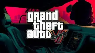 GTA 6 Mobile 2022 🥰 Tải Xuống GTA 6 MIỄN PHÍ Trên Thiết Bị Di Động Của Bạn 🥰 iOS & Android