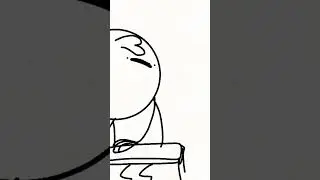 I finally made an animation