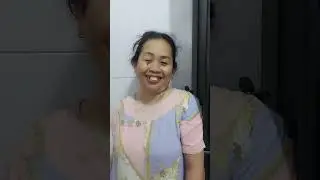 Yaya zakiyah Motivasi soal rasa lidah ngga bisa bohong   