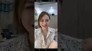 live no bh uting nongol
