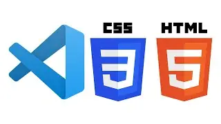 Visual Studio Code (VS Code + HTML/CSS) ITA
