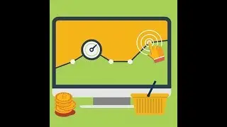 Как продвигать новый ютуб канал  Правильное оформление канала  Оценка канала youtube