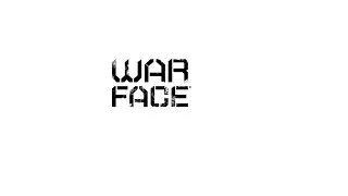 Обкатка Дробаша Часть 2 warface