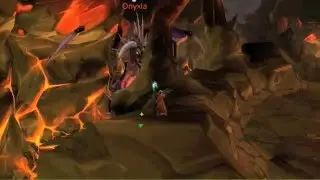 Memento Mori - Onyxia