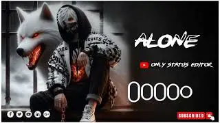 Sad Ringtone | Best Ringtone | 2024 New trending ringtone | Mood off ringtone | Emotional ringtone