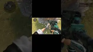 #standoff2 #standoff2дуэли