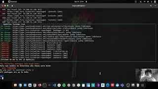 cerita santai - review ubuntu untuk daily use