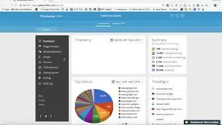 Avoiding Multiple Windows on Student Chromebooks!