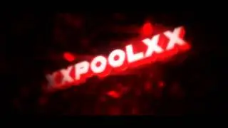 My New intro!!