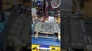 3090 ti has finally reached the puberty age 🤣
