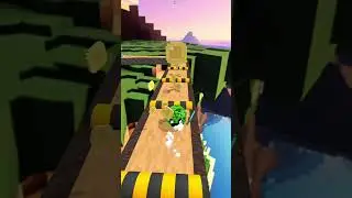 How to play CityrollingBalls Game #cityrollingballs #shortvideo #yutubeshorts