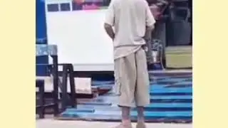 efek ngelem
