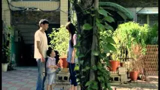 【昨日的記憶】迷路