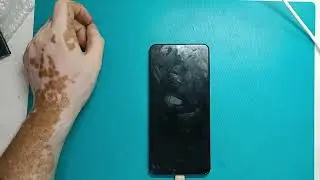 SAMSUNG GLAXY A12 HARD RESET SOLUTION
