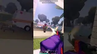 APOC 2 HILARIOUS Moments! (Pt. 5) - Apocalypse Rising 2