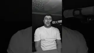 Александр серов я люблю тебя до слёз