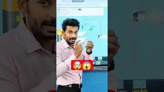 #shorts #shortfeed #shortvideo #scienceexperiment #youtubeshorts #pankajsir #fip #science