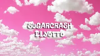 TikTok Song 
