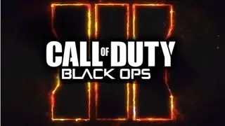 Bo3