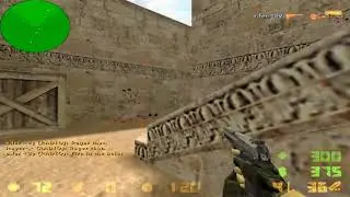 CORONA? cs TIME ;) - pun's Twitch Hightlights #2