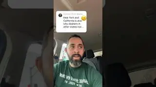 DoorDash Drivers are TAKING Money from Me & You! 