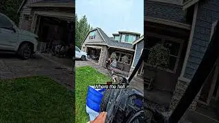Entitled Kids LEARNED A Serious Lesson