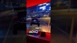 GTA 6 на PS5: жестокая правда про FPS