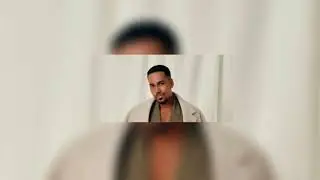 Romeo Santos - Propuesta Indecente (Sped up)