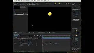 Bouncing ball
