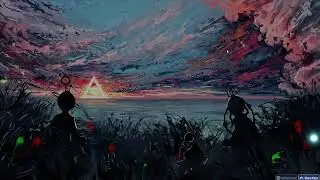 Camellia - Exit This Earth's Atomosphere [3.7* - Mania]