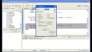 PHP: Reading XML with XMLReader