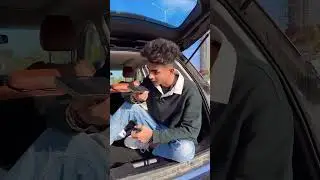 Bhat bhati aari h😂 Sagar pop new Instagram real today upload comedy     short