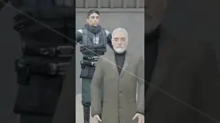 Govnuk Idiotskiy 3